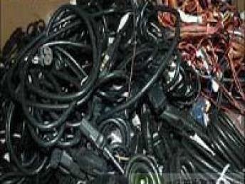 徐匯電腦設備回收公司 專業收購報廢積壓電子產品與計算機設備